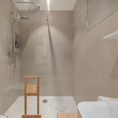 Meeresrauschen * Wenningstedt-Braderup